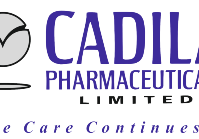 cardila-logo